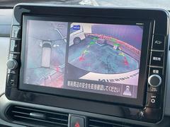 ������֤򸫤��褦�ʡ֥��饦��ɥӥ塼��˥����ס��֤μ��꤬���ܤǳ�ǧ�Ǥ���Τǡ������ʤ����ͤ�㳲ʪ�����äƤ�¿����ƾ�뤳�Ȥ��Ǥ��ޤ��� 7