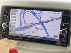 �ʥӥ��������������������꡼�ʥӤ���ܡ��������ͥ��ľ��������Ū�˻��Ѥ��Ƥ��������ޤ����������·�äƤ���ޤ��Τǡ����¿����������� 7