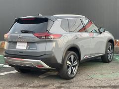 ��������å���ʥ��ƥ륹���졼���ȥ󥫥顼�Ǥ����롼�ե졼�����ݥ���Ȥǰ������ޤäƸ����ޤ������Ҽ¼֤򤴳�ǧ���������� 2