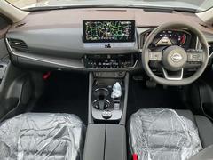 ���Ѵ��ξ��ʤ����줤�ʼ���Ǥ��������ޤǾ���ʥ���ѥͼ���ϵ�ǽŪ�ˤޤȤޤäƤ��ޤ������Ҥ������������� 4