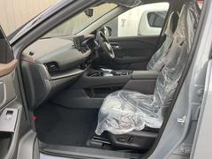 �����ʤ⹭���������餷��褯���Ϥ褤�����Ȥ������Ǥ������Ҥ����ڤˤ������������ 5