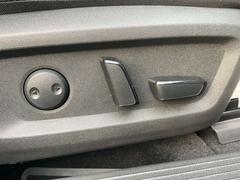 ��ž�ʤȽ����ʤ���Ĵ�᤬��ǽ�ʥѥ�����ȤˤʤäƤ���ޤ��� 7