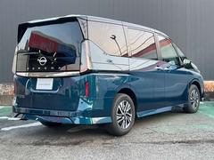 �����٤����Һ߸˼�ξ����ĺ�������ˤ��꤬�Ȥ��������ޤ����ְ¿������ꡦ��­�פ��Ϥ�����Σɣӣӣ��Ρ���-�ã��ңӡ�Ź�ΰ��������������ѥ쥹���ҤǤ��� 2