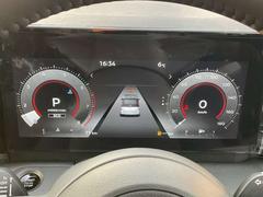 ͥ�줿��ǧ���ȥǥ������������������᡼�����Ǥ����ִ�ǳ��ʿ��ǳ��ɽ���ȤȤ��ǳ���ռ�������ǫ������򥵥ݡ��Ȥ��ޤ��� 5