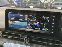 �ʥӥ����������������ͥ��ȥʥӤ���ܡ��������ͥ��ľ��������Ū�˻��Ѥ��Ƥ��������ޤ����������·�äƤ���ޤ��Τǡ����¿����������� 6