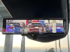 �ڥ���ƥꥸ����ȥ��ޡ��ȥ롼��ߥ顼�ۤǤ�����ξ�����Υ����������ߥ顼�ʱվ����̡ˤ˼̤�Τǡ����ʤοͤ��ʪ���̤ꤳ�ߤޤ�����֤䰭ŷ���Ǥ�볦���ɹ��Ǥ��� 7