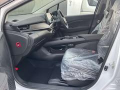 �����ʤ⹭���������餷��褯���Ϥ褤�����Ȥ������Ǥ������Ҥ����ڤˤ������������ 5