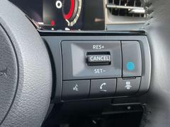 ��ž�ٱ祷���ƥ�֥ץ��ѥ����åȡ���ܡ��ץ��ѥ����åȤ�Ȥ��С�Ĺ��Υ��ž����ڻ�������ڸ������μ֤Ȥμִֵ�Υ��ݻ����Ƥ����Τǡ��¿��Ǥ��͡� 6