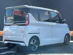 �����٤����Һ߸˼�ξ����ĺ�������ˤ��꤬�Ȥ��������ޤ����ְ¿������ꡦ��­�פ��Ϥ�����Σɣӣӣ��Ρ���-�ã��ңӡ�Ź�ΰ��������������ѥ쥹���ҤǤ��� 2