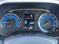 ͥ�줿��ǧ���ȥǥ������������������᡼�����Ǥ����ִ�ǳ��ʿ��ǳ��ɽ���ȤȤ�˥����ɥ饤�֤�ռ�������ǫ������򥵥ݡ��Ȥ��ޤ��� 5