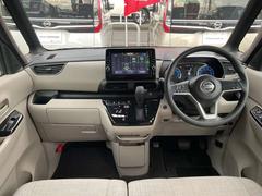 �����ޤǾ���ʥ���ѥͼ���Ϥ��Τ褦�˵�ǽŪ�ˤޤȤޤäƤ��ޤ���������󥯥꡼�˥󥰺Ѥߤǡ�����⥭�쥤�Ǥ��� 4