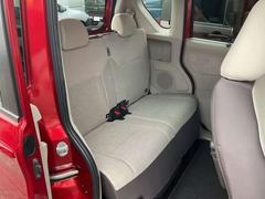 ���ʤǤ�ɨ�����ڡ����Ϥ��ä�����ݡ���ͤǤ��ä��괲���ޤ��� 6