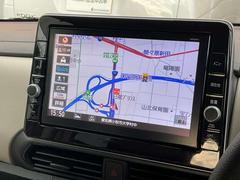 �ʥӥ��������Ͻ����ʥӥ����������ܡ��������ͥ��ľ��������Ū�˻��Ѥ��Ƥ��������ޤ����������·�äƤ���ޤ��Τǡ����¿����������� 7