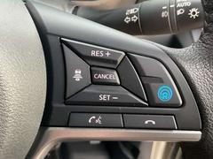 ��ž�ٱ祷���ƥ�֥ץ��ѥ����åȡ���ܡ��ץ��ѥ����åȤ�Ȥ��С�Ĺ��Υ��ž����ڻ�������ڸ������μ֤Ȥμִֵ�Υ��ݻ����Ƥ����Τǡ��¿��Ǥ��͡� 3