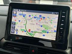 �ʥӥ��������Ͻ����ʥӥ����������ܡ��������ͥ��ľ��������Ū�˻��Ѥ��Ƥ��������ޤ����������·�äƤ���ޤ��Τǡ����¿����������� 5