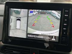 ������֤򸫤��褦�ʡ֥��饦��ɥӥ塼��˥����ס��֤μ��꤬���ܤǳ�ǧ�Ǥ���Τǡ������ʤ����ͤ�㳲ʪ�����äƤ�¿����ƾ�뤳�Ȥ��Ǥ��ޤ��� 6