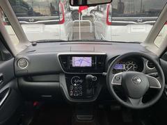 ���Ѵ��ξ��ʤ����줤�ʼ���Ǥ��������ޤǾ���ʥ���ѥͼ���ϵ�ǽŪ�ˤޤȤޤäƤ��ޤ������Ҥ������������� 4