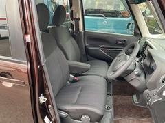 ��ž�ʡ������ʤҤ��ݤ����դ��Ƥ��ޤ��ΤǱ�ž��ϤȤƤ���Ω���ޤ��͡� 5