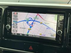 �ʥӥ��������ϻ��Ū�ˤ�狼��䤹����˥塼���̤����Ϥ��Ƽ濫�ꡢ��Х����������ʥ����ǥ�����ˤƲ��ڤ��ڤ���ޤ��� 7