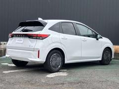 ��������Τ�����ۤ���Ź�����������ֳ�ǧ���̤ȡ�����ŹǼ�֤β�ǽ�ʤ����ͤȤ����Ƥ��������ޤ������Ҽ¼֤������������ޤ������Ԥ����Ƥ���ޤ��� 2