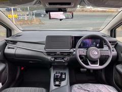 ����˾�Υʥ�С��ˤ��ƥ����饤�դ򤪳ڤ��ߤ��������� 4