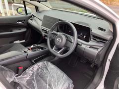 ���������ܡ��ǥ��������ȤǤ�������ʤ��֤ΰ٤����󤴸�Ƥ���������� 5