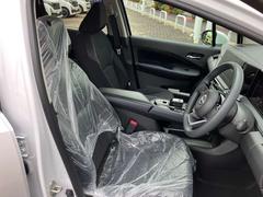 ������ݡ����ݤ⤪�����ᤷ�Ƥ���ޤ��� 6