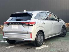 ���㡼�פʥ���С��ܥǥ��Ǥ������Ҥ������������������֤Ǥ��� 2