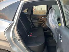 ���ʤǤ�ɨ�����ڡ����Ϥ��ä�����ݡ���ͤǤ��ä��괲���ޤ��� 6