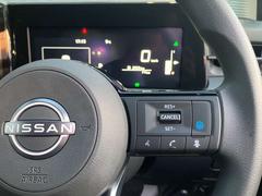 �¿���Ŭ�ץ��ѥ����å������Ǥ�����ư������ƻϩ�ʤɤ����֤˹�碌���������롢�֥졼�����ϥ�ɥ����򥵥ݡ��ȡ���Ŭ�ʤ�������ͽ�ɤˤ�ʤ�¿��Ǥ��� 7