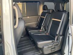 ��Ŭ�ʸ������ʡ�Ƭ�她�ڡ����⽽ʬ���礭�������ɥ��Ǿ��ߤ��ڡ��Ǥ��� 7