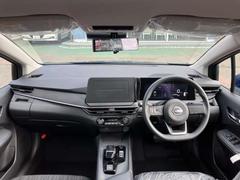 ���Ѵ��ξ��ʤ����줤�ʼ���Ǥ��������ޤǾ���ʥ���ѥͼ���ϵ�ǽŪ�ˤޤȤޤäƤ��ޤ������Ҥ������������� 4