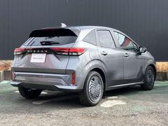 ���㡼�פʥܥǥ��ǥ����󤬥��졼�᥿��å��ȥޥå����������ʥΡ��ȤǤ����ץ��ѥ����åȤ�ʥӤʤɤν��������Ǥ������Ҥ������������� 2