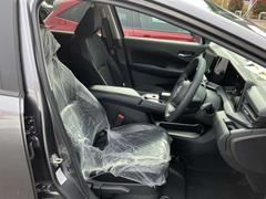 ��ž�ʤ⹭�����ɥ饤�֤�ڤ���ޤ��͢��ºݤ��¤ꤤ�������Τ���ʬ����䤹���Ȼפ��ޤ��������ڤˤ���Ź���������� 5