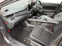 �����ʤ⹭���������餷��褯���Ϥ褤�����Ȥ������Ǥ������Ҥ����ڤˤ������������ 6