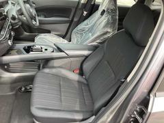 ������쥹�Ȱ��ΤΥ��󥿥��󥽡��뤬�ڡ��ǥ�������å���Ǥ��� 7