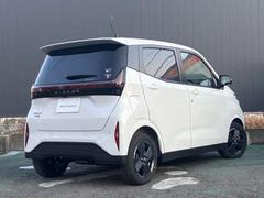 �����٤����Һ߸˼�ξ����ĺ�������ˤ��꤬�Ȥ��������ޤ����ְ¿������ꡦ��­�פ��Ϥ�����Σɣӣӣ��Ρ���-�ã��ңӡ�Ź�ΰ��������������ѥ쥹���ҤǤ��� 2