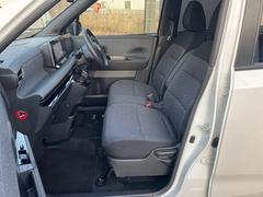 �����ʤ⹭���������餷��褯���Ϥ褤�����Ȥ������Ǥ������Ҥ����ڤˤ������������ 6