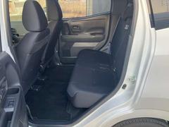 �����Ȥ����������ʤˤʤäƤ��ޤ�����ä���Ȥ��Ƥ��ƥ��ȥ쥹����ϫ���ʤ��¤äƤ����ޤ��� 7