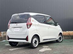 �£ţ��ͣ�������������������å���ʥǥ����Ǥ������Ҥ������������������֤Ǥ��� 2