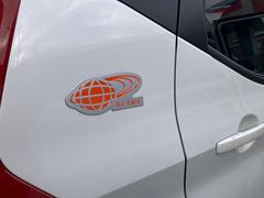 �����˥ӡ��ॹ�Υ������Ĥ��Ƥ��襤���Ǥ��� 3