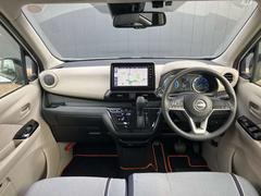 ���Ѵ��ξ��ʤ����줤�ʼ���Ǥ��������ޤǾ���ʥ���ѥͼ���ϵ�ǽŪ�ˤޤȤޤäƤ��ޤ������Ҥ������������� 4