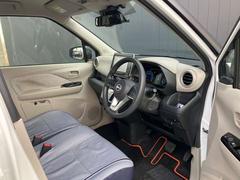 ���饹���ꥢ�����������餷�Τ�����ž�ʡ����ˤ��������Ȥ���ޤäơ�������Ŭ������򥵥ݡ��Ȥ��Ƥ���ޤ��� 5