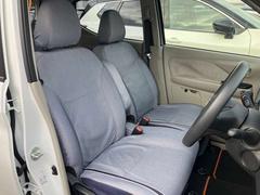 ���饹���ꥢ�����������餷�Τ�����ž�ʡ����ˤ��������Ȥ���ޤäơ�������Ŭ������򥵥ݡ��Ȥ��Ƥ���ޤ��� 6