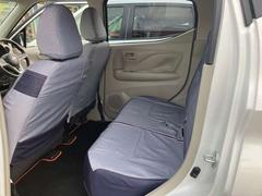 �����Ȥ����������ʤˤʤäƤ��ޤ�����ä���Ȥ��Ƥ��ƥ��ȥ쥹����ϫ���ʤ��¤äƤ����ޤ��� 7