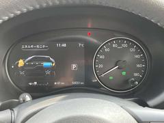 ��ǧ�����ɤ��᡼�����ѥͥ�ǥ�����Ǥ������������ʼ�ξ���󤬳�ǧ�Ǥ��ޤ��� 5