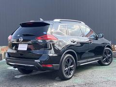 �����٤����Һ߸˼�ξ����ĺ�������ˤ��꤬�Ȥ��������ޤ����ְ¿������ꡦ��­�פ��Ϥ�����Σɣӣӣ��Ρ���-�ã��ңӡ�Ź�ΰ��������������ѥ쥹���ҤǤ��� 2