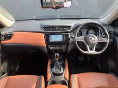 ���Ѵ��ξ��ʤ����줤�ʼ���Ǥ��������ޤǾ���ʥ���ѥͼ���ϵ�ǽŪ�ˤޤȤޤäƤ��ޤ������Ҥ������������� 4