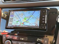 �ҳ��ʥӤǤ����ݾڤ��оݳ��ˤʤäƤ��ޤ��ޤ��� 7