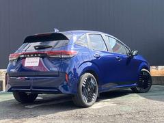 �����٤����Һ߸˼�ξ����ĺ�������ˤ��꤬�Ȥ��������ޤ����ְ¿������ꡦ��­�פ��Ϥ�����Σɣӣӣ��Ρ���-�ã��ңӡ�Ź�ΰ��������������ѥ쥹���ҤǤ��� 2